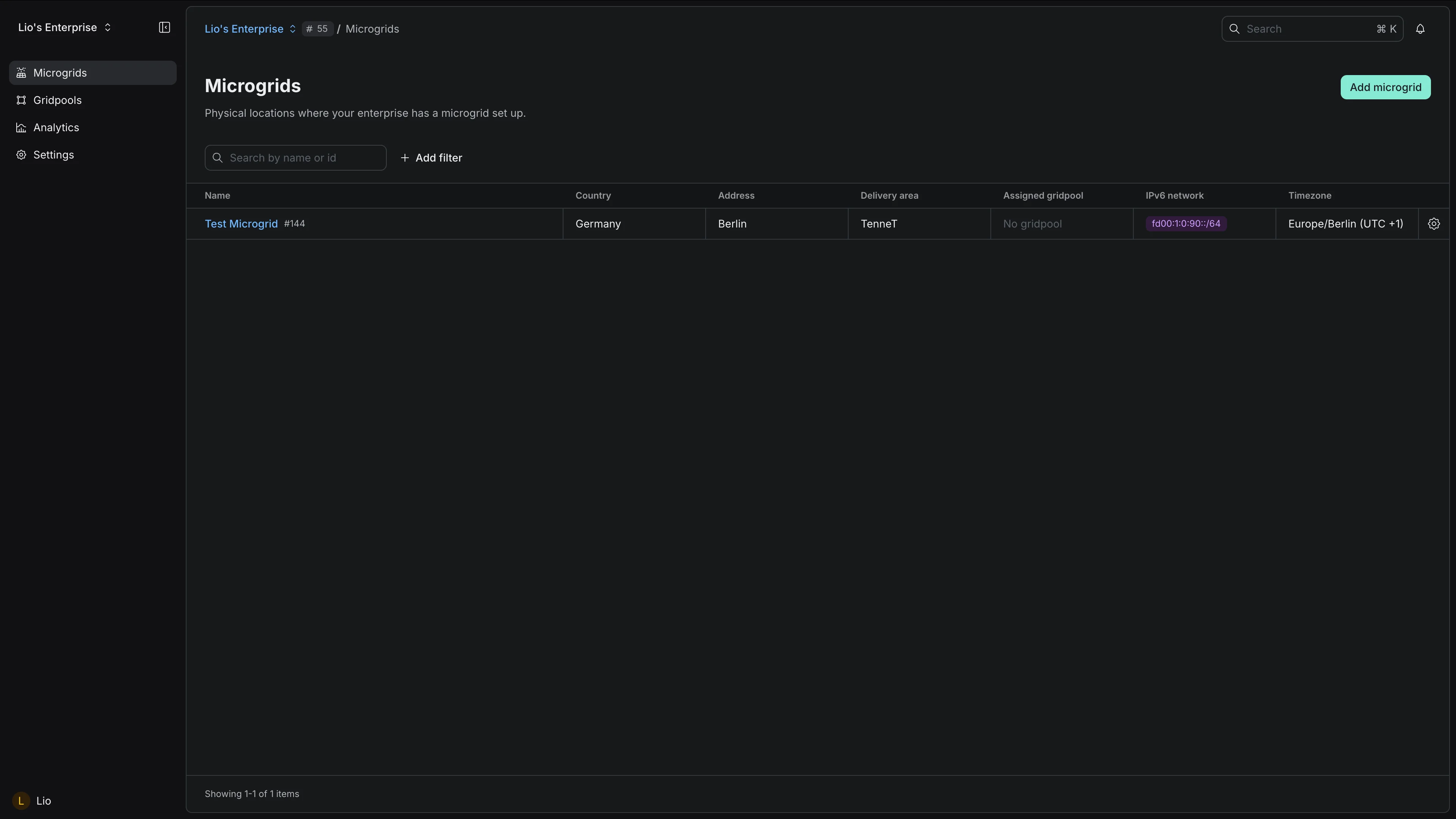 Frequenz - Featured Image